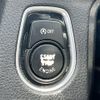 bmw 3-series 2016 -BMW--BMW 3 Series LDA-3D20--WBA8B56020NT31809---BMW--BMW 3 Series LDA-3D20--WBA8B56020NT31809- image 11