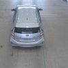 toyota aqua 2018 -TOYOTA--AQUA NHP10-6716359---TOYOTA--AQUA NHP10-6716359- image 4