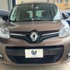 renault kangoo 2021 CFJ1744082 image 16