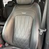 mercedes-benz amg 2021 -MERCEDES-BENZ--AMG 463276--2X404419---MERCEDES-BENZ--AMG 463276--2X404419- image 24