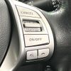 nissan x-trail 2016 CFJ1805043 image 8