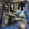 suzuki carry-truck 2022 -SUZUKI--Carry Truck 3BD-DA16T--DA16T-691141---SUZUKI--Carry Truck 3BD-DA16T--DA16T-691141- image 16