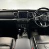 jeep wrangler 2021 quick_quick_3BA-JL20L_1C4HJXLN3MW602166 image 11