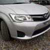 toyota corolla-fielder 2014 CFJ1842884 image 18