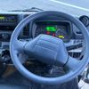 mitsubishi-fuso canter 2012 CFJ1693609 image 63