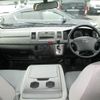 toyota regiusace-van 2008 CFJ1530240 image 20