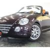 daihatsu copen 2008 CFJ1521946 image 1