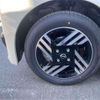 nissan roox 2024 -NISSAN 【八王子 581】--Roox 5AA-B44A--B44A-0619939---NISSAN 【八王子 581】--Roox 5AA-B44A--B44A-0619939- image 7