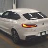 bmw x4 2018 -BMW--BMW X4 WBAUJ32060LK54059---BMW--BMW X4 WBAUJ32060LK54059- image 2