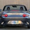 mazda roadster 2020 quick_quick_5BA-ND5RC_ND5RC-500859 image 12