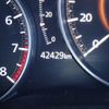 mazda mazda3 2020 CFJ1819978 image 6