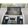toyota sai 2012 -TOYOTA--SAI DAA-AZK10--AZK10-2056009---TOYOTA--SAI DAA-AZK10--AZK10-2056009- image 21