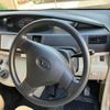 daihatsu move 2010 -DAIHATSU--Move DBA-L185S--L185S-0088321---DAIHATSU--Move DBA-L185S--L185S-0088321- image 17