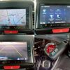 honda n-box-slash 2014 CFJ1657897 image 12