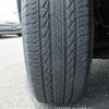 toyota vanguard 2008 646828-Y2025040432F-21 image 23