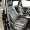 audi sq5 2015 -AUDI--Audi SQ5 ABA-8RCTXF--WAUZZZ8RXFA101633---AUDI--Audi SQ5 ABA-8RCTXF--WAUZZZ8RXFA101633- image 6