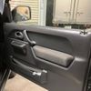 suzuki jimny 2003 -SUZUKI--Jimny TA-JB23W--JB23W-334894---SUZUKI--Jimny TA-JB23W--JB23W-334894- image 12