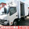 hino dutro 2019 GOO_NET_EXCHANGE_0702161A30240905W001 image 1