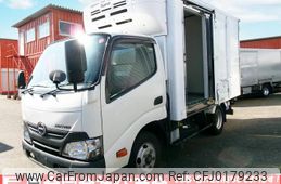 hino dutro 2019 GOO_NET_EXCHANGE_0702161A30240905W001