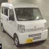 nissan clipper-van 2024 -NISSAN 【川越 480ｷ2784】--Clipper Van DR17V-660455---NISSAN 【川越 480ｷ2784】--Clipper Van DR17V-660455- image 1