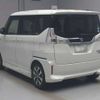 suzuki solio 2016 -SUZUKI 【長野 532ﾌ 328】--Solio DAA-MA36S--MA36S-619075---SUZUKI 【長野 532ﾌ 328】--Solio DAA-MA36S--MA36S-619075- image 8