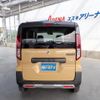 suzuki spacia 2024 -SUZUKI 【群馬 582ｶ2430】--Spacia Gear MK54S--134954---SUZUKI 【群馬 582ｶ2430】--Spacia Gear MK54S--134954- image 26