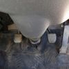 toyota dyna-truck 1997 -TOYOTA--Dyna KC-LY131--LY1310004131---TOYOTA--Dyna KC-LY131--LY1310004131- image 45