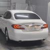 nissan fuga 2012 CFJ1562221 image 8