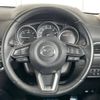 mazda cx-5 2017 -MAZDA--CX-5 LDA-KF2P--KF2P-110492---MAZDA--CX-5 LDA-KF2P--KF2P-110492- image 12