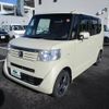 honda n-box 2012 -HONDA--N BOX JF1--1034815---HONDA--N BOX JF1--1034815- image 1