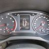 audi a1 2014 -AUDI 【仙台 301ﾇ 952】--Audi A1 8XCAX--WAUZZZ8X4EB063498---AUDI 【仙台 301ﾇ 952】--Audi A1 8XCAX--WAUZZZ8X4EB063498- image 18