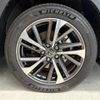 toyota corolla-cross 2024 CFJ1557389 image 18