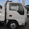 isuzu elf-truck 2012 -ISUZU--Elf NJR85AD--7026956---ISUZU--Elf NJR85AD--7026956- image 28