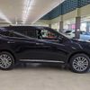 toyota harrier 2017 BD21012A1143 image 9