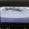 toyota fj-cruiser 2018 -TOYOTA--FJ Curiser CBA-GSJ15W--GSJ15-0138009---TOYOTA--FJ Curiser CBA-GSJ15W--GSJ15-0138009- image 6