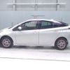 toyota prius 2020 -TOYOTA--Prius DAA-ZVW51--ZVW51-6161674---TOYOTA--Prius DAA-ZVW51--ZVW51-6161674- image 9