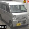 mitsubishi minicab-van 2015 -MITSUBISHI 【所沢 480ｾ9101】--Minicab Van DS17V-103268---MITSUBISHI 【所沢 480ｾ9101】--Minicab Van DS17V-103268- image 1