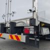 hino ranger 2023 CFJ1373180 image 8