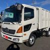 hino ranger 2013 GOO_NET_EXCHANGE_2507066A30241223W001 image 7