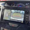 daihatsu tanto 2019 -DAIHATSU--Tanto DBA-LA600S--LA600S-0735411---DAIHATSU--Tanto DBA-LA600S--LA600S-0735411- image 12