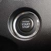 suzuki wagon-r 2011 l11092 image 25