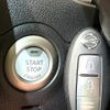 nissan march 2018 -NISSAN--March DBA-K13--K13-387079---NISSAN--March DBA-K13--K13-387079- image 6