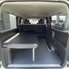 toyota hiace-van 2017 -TOYOTA--Hiace Van CBF-TRH200V--TRH200-0272483---TOYOTA--Hiace Van CBF-TRH200V--TRH200-0272483- image 12