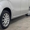 honda n-wgn 2014 CFJ1703941 image 5