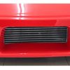 nissan 180sx 1995 -NISSAN--180SX RPS13--RPS13-208309---NISSAN--180SX RPS13--RPS13-208309- image 6