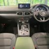 mazda cx-5 2021 CFJ1629481 image 3