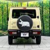 suzuki jimny 2020 quick_quick_JB64W_JB64W-160172 image 15