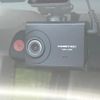 honda n-box 2020 quick_quick_JF3_JF3-1522543 image 6