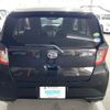daihatsu mira-e-s 2019 AF-LA350S-0134910 image 5
