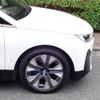 bmw ix 2022 -BMW--BMW iX ZAA-12CF89S--WBY12CF020CK32331---BMW--BMW iX ZAA-12CF89S--WBY12CF020CK32331- image 9